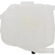 Load image into Gallery viewer, Volvo Coolant Expansion Tank 31465682 fits 2016-2025 Volvo S60 / S90 / V60 / V60 Cross COUNTRY / V90 / V90 Cross COUNTRY /...