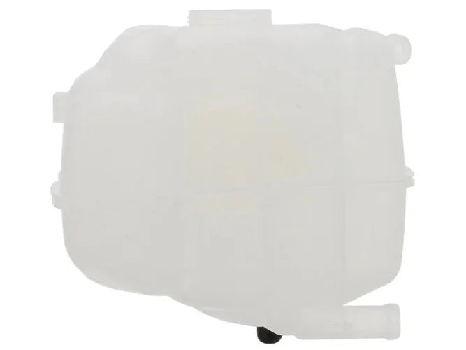 Volvo Coolant Expansion Tank 31465682 fits 2016-2025 Volvo S60 / S90 / V60 / V60 Cross COUNTRY / V90 / V90 Cross COUNTRY /...