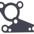 Load image into Gallery viewer, Volvo Coolant Flange Gasket 30720318 fits 2005-2011 Volvo S80 / 2005-2011 Volvo XC90