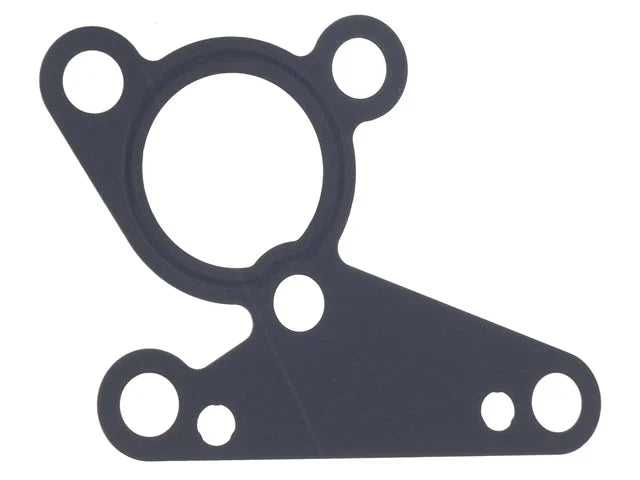 Volvo Coolant Flange Gasket 30720318 fits 2005-2011 Volvo S80 / 2005-2011 Volvo XC90