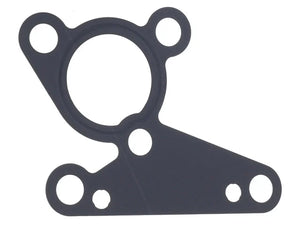 Volvo Coolant Flange Gasket 30720318 fits 2005-2011 Volvo S80 / 2005-2011 Volvo XC90