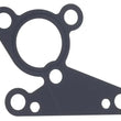 Load image into Gallery viewer, Volvo Coolant Flange Gasket 30720318 fits 2005-2011 Volvo S80 / 2005-2011 Volvo XC90