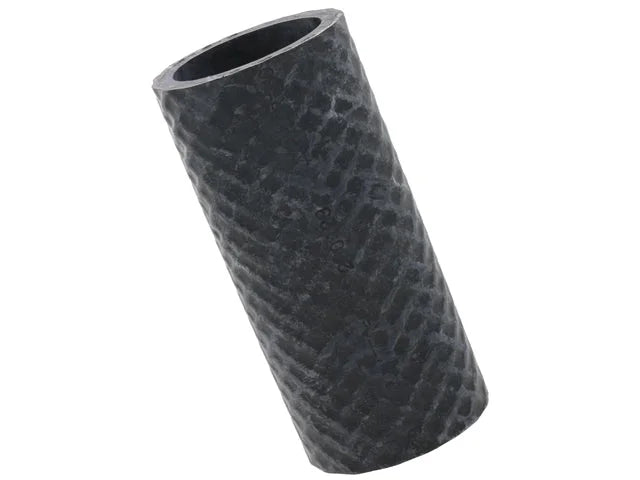 Volvo Coolant Hose 30720322 fits 2005-2011 Volvo S80 / 2005-2011 Volvo XC90
