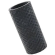 Load image into Gallery viewer, Volvo Coolant Hose 30720322 fits 2005-2011 Volvo S80 / 2005-2011 Volvo XC90