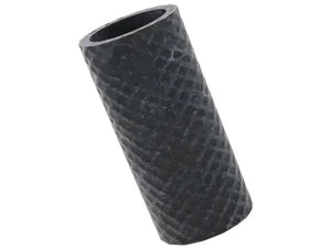 Volvo Coolant Hose 30720322 fits 2005-2011 Volvo S80 / 2005-2011 Volvo XC90