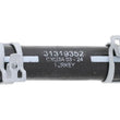 Load image into Gallery viewer, Volvo Coolant Hose 31319352 fits 2015-2025 Volvo S60 / S60 Cross COUNTRY / S80 / S90 / V60 / V60 Cross COUNTRY / V90 / V90...