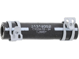 Volvo Coolant Hose 31319352 fits 2015-2025 Volvo S60 / S60 Cross COUNTRY / S80 / S90 / V60 / V60 Cross COUNTRY / V90 / V90...