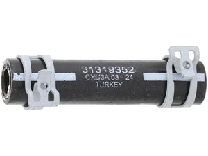 Volvo Coolant Hose 31319352 fits 2015-2025 Volvo S60 / S60 Cross COUNTRY / S80 / S90 / V60 / V60 Cross COUNTRY / V90 / V90...