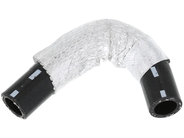 Volvo Coolant Hose 31439474 fits 2008-2013 Volvo C30 / 2006-2013 Volvo C70 / 2004-2011 Volvo S40 / 2012-2016 Volvo S60 / 2...