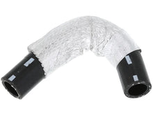 Load image into Gallery viewer, Volvo Coolant Hose 31439474 fits 2008-2013 Volvo C30 / 2006-2013 Volvo C70 / 2004-2011 Volvo S40 / 2012-2016 Volvo S60 / 2...