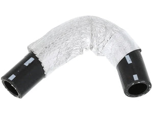 Volvo Coolant Hose 31439474 fits 2008-2013 Volvo C30 / 2006-2013 Volvo C70 / 2004-2011 Volvo S40 / 2012-2016 Volvo S60 / 2...
