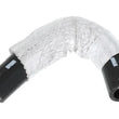 Load image into Gallery viewer, Volvo Coolant Hose 31439474 fits 2008-2013 Volvo C30 / 2006-2013 Volvo C70 / 2004-2011 Volvo S40 / 2012-2016 Volvo S60 / 2...