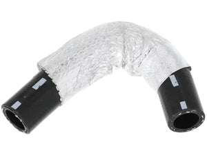 Volvo Coolant Hose 31439474 fits 2008-2013 Volvo C30 / 2006-2013 Volvo C70 / 2004-2011 Volvo S40 / 2012-2016 Volvo S60 / 2...