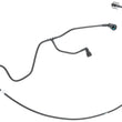 Load image into Gallery viewer, Volvo Coolant Overflow Hose 31368752 fits 2015-2018 Volvo S60 / 2017-2018 Volvo S60 Cross COUNTRY / 2015-2016 Volvo S80 / ...