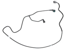 Load image into Gallery viewer, Volvo Coolant Overflow Hose 31368752 fits 2015-2018 Volvo S60 / 2017-2018 Volvo S60 Cross COUNTRY / 2015-2016 Volvo S80 / ...