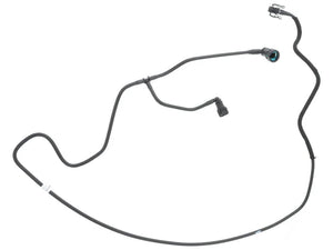 Volvo Coolant Overflow Hose 31368752 fits 2015-2018 Volvo S60 / 2017-2018 Volvo S60 Cross COUNTRY / 2015-2016 Volvo S80 / ...