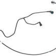Load image into Gallery viewer, Volvo Coolant Overflow Hose 31368752 fits 2015-2018 Volvo S60 / 2017-2018 Volvo S60 Cross COUNTRY / 2015-2016 Volvo S80 / ...