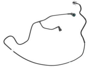 Volvo Coolant Overflow Hose 31368752 fits 2015-2018 Volvo S60 / 2017-2018 Volvo S60 Cross COUNTRY / 2015-2016 Volvo S80 / ...
