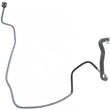 Load image into Gallery viewer, Volvo Coolant Pipe 32222279 fits 2015-2018 Volvo S60 / 2016-2018 Volvo V60 / 2015-2017 Volvo XC60