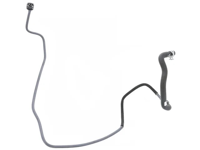 Volvo Coolant Pipe 32222279 fits 2015-2018 Volvo S60 / 2016-2018 Volvo V60 / 2015-2017 Volvo XC60