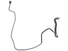 Load image into Gallery viewer, Volvo Coolant Pipe 32222279 fits 2015-2018 Volvo S60 / 2016-2018 Volvo V60 / 2015-2017 Volvo XC60