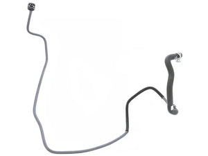 Volvo Coolant Pipe 32222279 fits 2015-2018 Volvo S60 / 2016-2018 Volvo V60 / 2015-2017 Volvo XC60