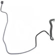 Load image into Gallery viewer, Volvo Coolant Pipe 32222279 fits 2015-2018 Volvo S60 / 2016-2018 Volvo V60 / 2015-2017 Volvo XC60