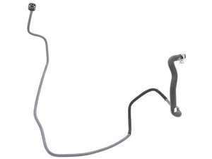 Volvo Coolant Pipe 32222279 fits 2015-2018 Volvo S60 / 2016-2018 Volvo V60 / 2015-2017 Volvo XC60