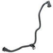 Load image into Gallery viewer, Volvo Coolant Pipe 32382362 fits 2015-2025 Volvo S60 / S60 Cross COUNTRY / S80 / S90 / V60 / V60 Cross COUNTRY / V90 / V90...
