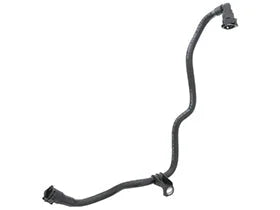 Volvo Coolant Pipe 32382362 fits 2015-2025 Volvo S60 / S60 Cross COUNTRY / S80 / S90 / V60 / V60 Cross COUNTRY / V90 / V90...