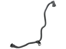 Load image into Gallery viewer, Volvo Coolant Pipe 32382362 fits 2015-2025 Volvo S60 / S60 Cross COUNTRY / S80 / S90 / V60 / V60 Cross COUNTRY / V90 / V90...