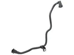 Volvo Coolant Pipe 32382362 fits 2015-2025 Volvo S60 / S60 Cross COUNTRY / S80 / S90 / V60 / V60 Cross COUNTRY / V90 / V90...