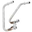 Load image into Gallery viewer, Volvo Coolant Pipe 32441022 fits 2015-2023 Volvo S60 / 2017 Volvo S90 / 2016-2025 Volvo V60 / 2018-2021 Volvo V90 / 2015-2...
