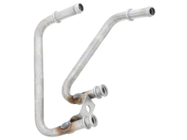 Volvo Coolant Pipe 32441022 fits 2015-2023 Volvo S60 / 2017 Volvo S90 / 2016-2025 Volvo V60 / 2018-2021 Volvo V90 / 2015-2...