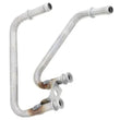 Load image into Gallery viewer, Volvo Coolant Pipe 32441022 fits 2015-2023 Volvo S60 / 2017 Volvo S90 / 2016-2025 Volvo V60 / 2018-2021 Volvo V90 / 2015-2...