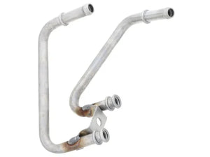 Volvo Coolant Pipe 32441022 fits 2015-2023 Volvo S60 / 2017 Volvo S90 / 2016-2025 Volvo V60 / 2018-2021 Volvo V90 / 2015-2...