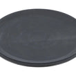 Load image into Gallery viewer, Volvo Cover 30750110 fits 2011-2016 Volvo S60 / 2007-2011 Volvo S80 / 2015-2016 Volvo V60 / 2008-2010 Volvo V70 / 2010-201...