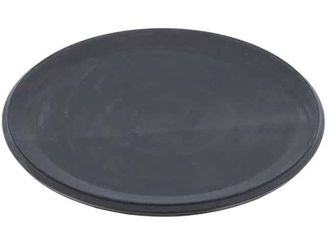 Volvo Cover 30750110 fits 2011-2016 Volvo S60 / 2007-2011 Volvo S80 / 2015-2016 Volvo V60 / 2008-2010 Volvo V70 / 2010-201...