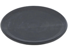 Load image into Gallery viewer, Volvo Cover 30750110 fits 2011-2016 Volvo S60 / 2007-2011 Volvo S80 / 2015-2016 Volvo V60 / 2008-2010 Volvo V70 / 2010-201...