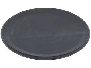 Volvo Cover 30750110 fits 2011-2016 Volvo S60 / 2007-2011 Volvo S80 / 2015-2016 Volvo V60 / 2008-2010 Volvo V70 / 2010-201...