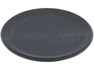 Volvo Cover 30750110 fits 2011-2016 Volvo S60 / 2007-2011 Volvo S80 / 2015-2016 Volvo V60 / 2008-2010 Volvo V70 / 2010-201...