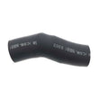 Load image into Gallery viewer, Volvo Crankcase Breather Hose 30720101 fits 2005-2011 Volvo S80 / 2005-2011 Volvo XC90