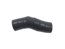 Load image into Gallery viewer, Volvo Crankcase Breather Hose 30720101 fits 2005-2011 Volvo S80 / 2005-2011 Volvo XC90