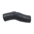 Load image into Gallery viewer, Volvo Crankcase Breather Hose 30720101 fits 2005-2011 Volvo S80 / 2005-2011 Volvo XC90