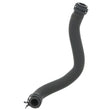 Load image into Gallery viewer, Volvo Crankcase Breather Hose 31338529 fits 2017-2022 Volvo S90 / 2019-2025 Volvo V60 / 2018-2021 Volvo V90 / 2017-2021 Vo...