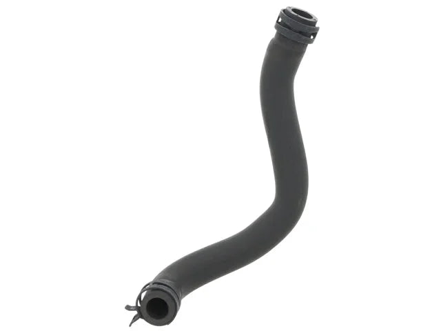 Volvo Crankcase Breather Hose 31338529 fits 2017-2022 Volvo S90 / 2019-2025 Volvo V60 / 2018-2021 Volvo V90 / 2017-2021 Vo...