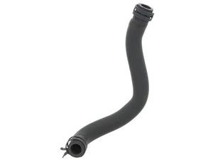 Volvo Crankcase Breather Hose 31338529 fits 2017-2022 Volvo S90 / 2019-2025 Volvo V60 / 2018-2021 Volvo V90 / 2017-2021 Vo...