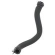 Load image into Gallery viewer, Volvo Crankcase Breather Hose 31338529 fits 2017-2022 Volvo S90 / 2019-2025 Volvo V60 / 2018-2021 Volvo V90 / 2017-2021 Vo...