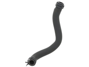 Volvo Crankcase Breather Hose 31338529 fits 2017-2022 Volvo S90 / 2019-2025 Volvo V60 / 2018-2021 Volvo V90 / 2017-2021 Vo...