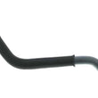Load image into Gallery viewer, Volvo Crankcase Vent Valve Hose 30720098 fits 2005-2011 Volvo S80 / 2005-2011 Volvo XC90